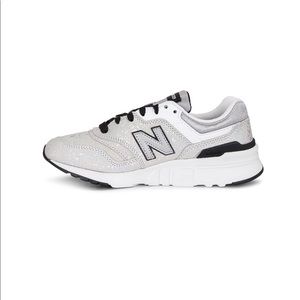 New Balance 997 Sneakers